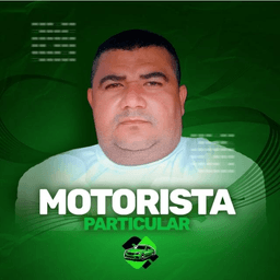 Foto de Diego Rodrigues